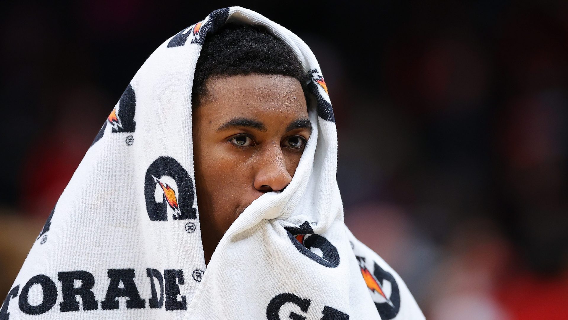 Jaden Ivey waived by Chicago Bulls