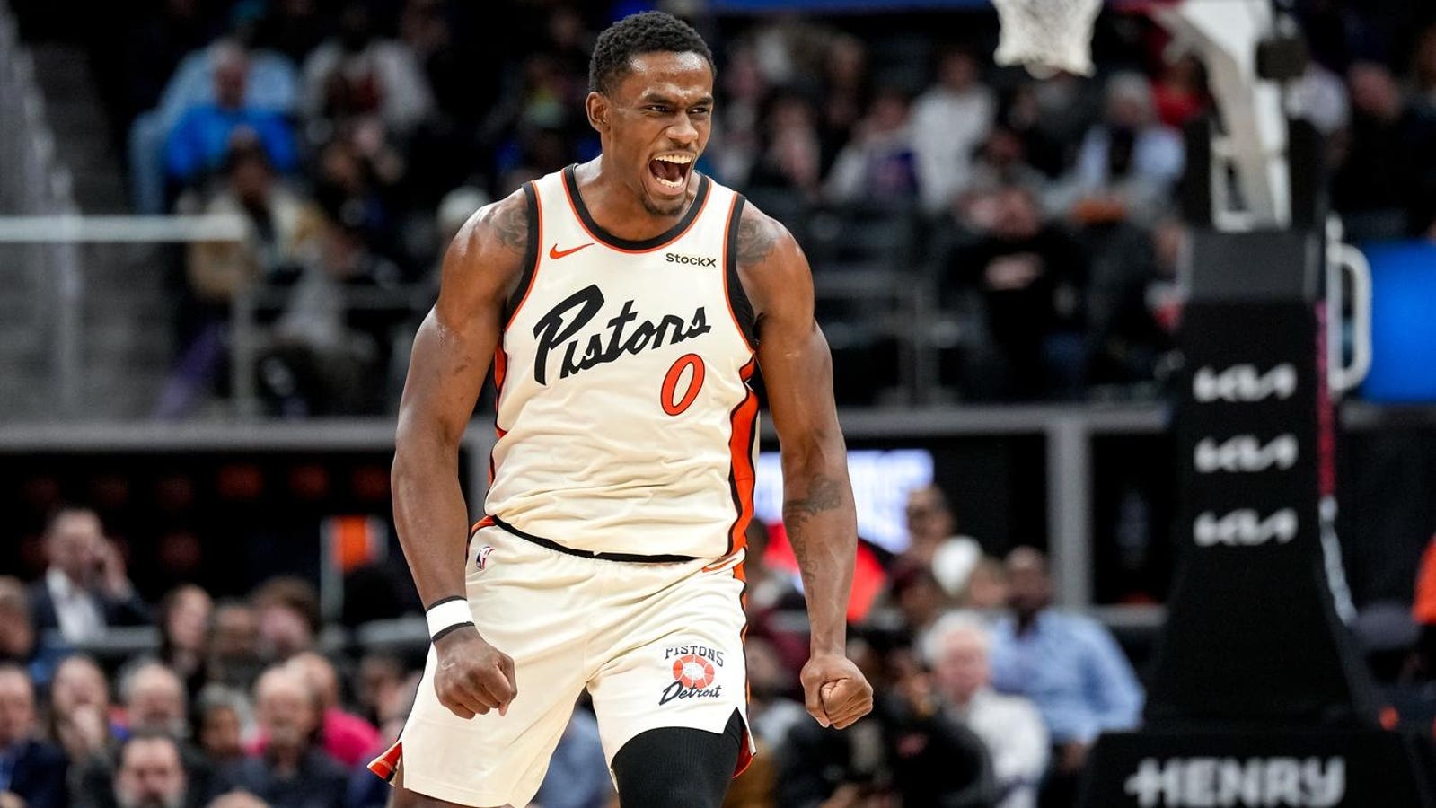 A Look At Some Of The Best Contracts Of The 2025-26 NBA Season