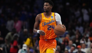 Brandon Miller, Alabama basketball NBA photo gallery from last week