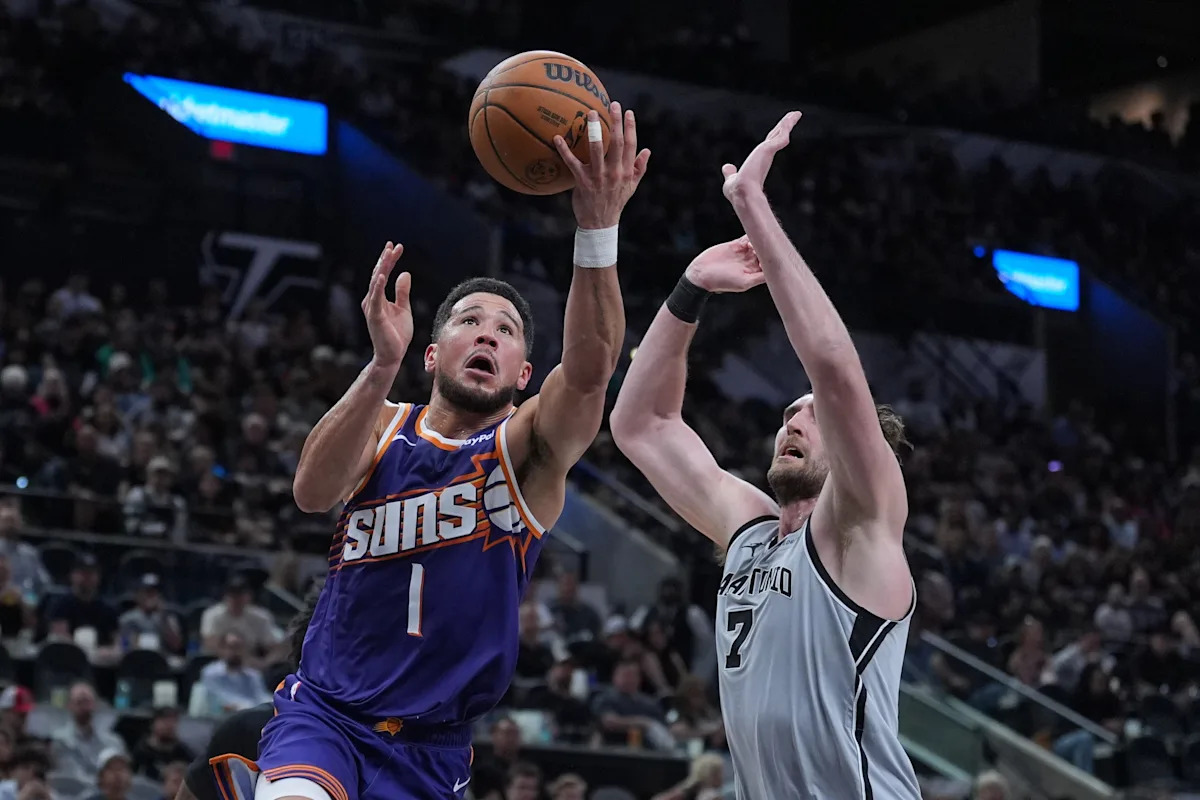 Download app from appStore