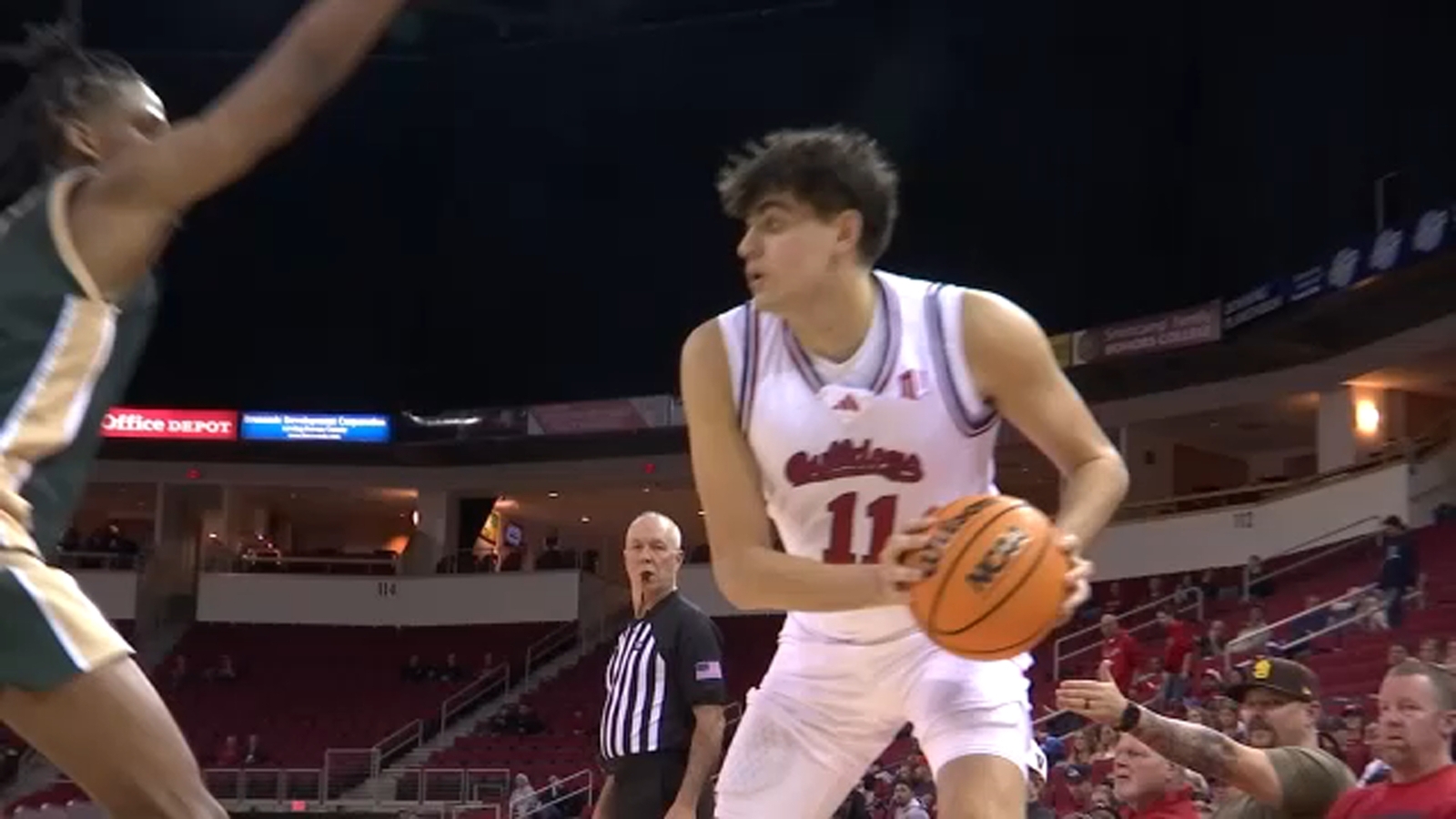 Bulldog Breakdown: Fresno State basketball players' health