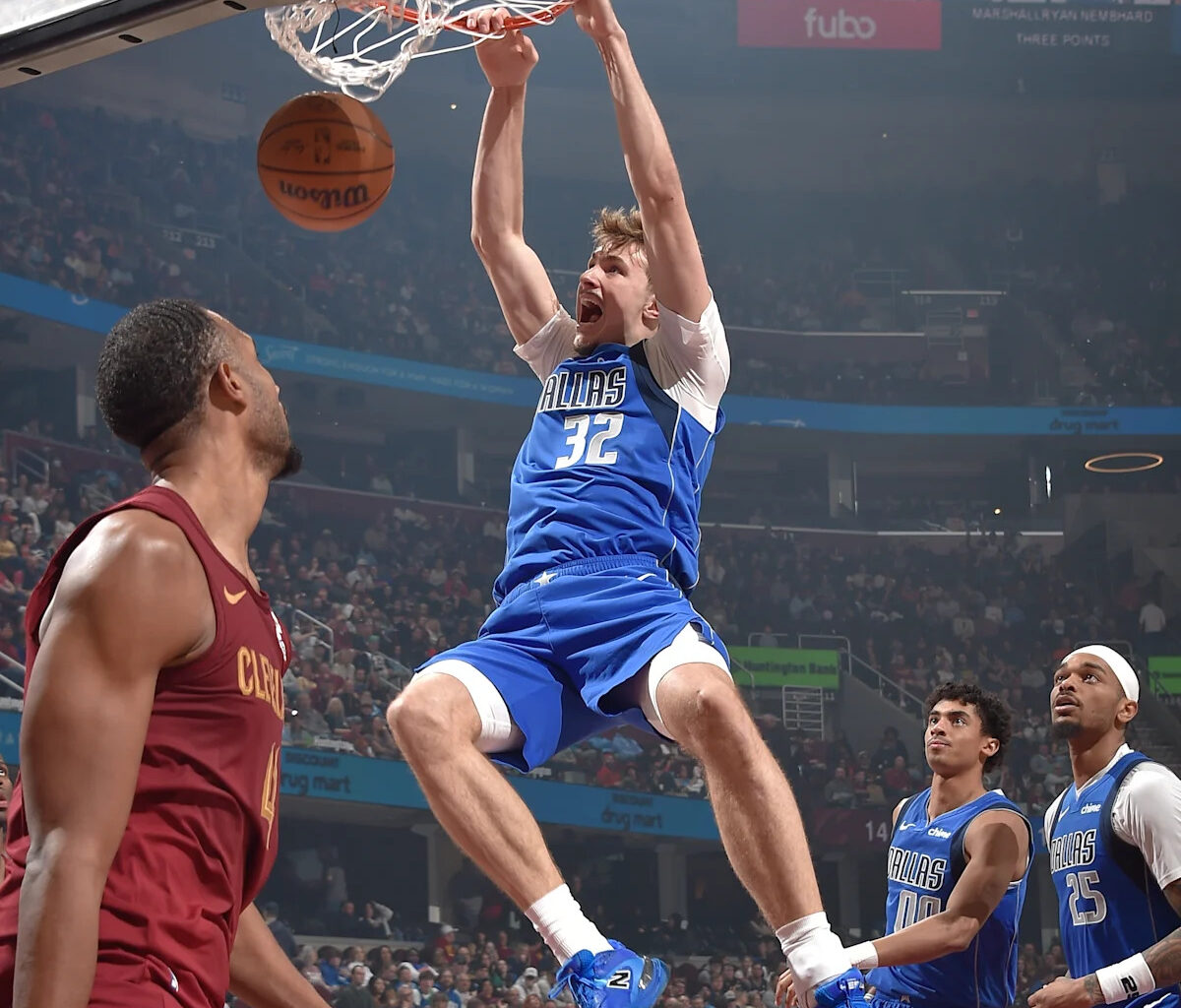 Download app from appStore