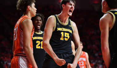 Download app from appStore