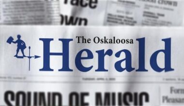 Avdija, Trail Blazers to host George and the Jazz | National Sports