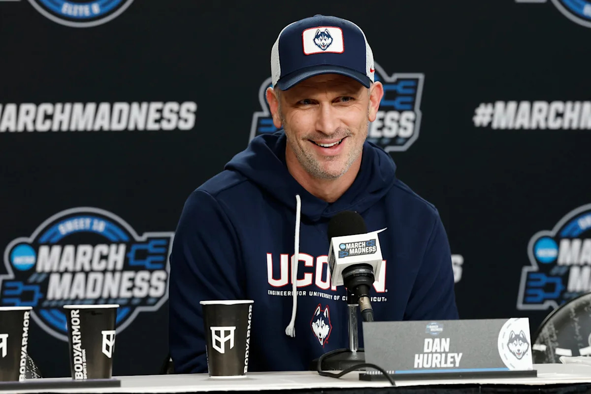 Download app from appStore