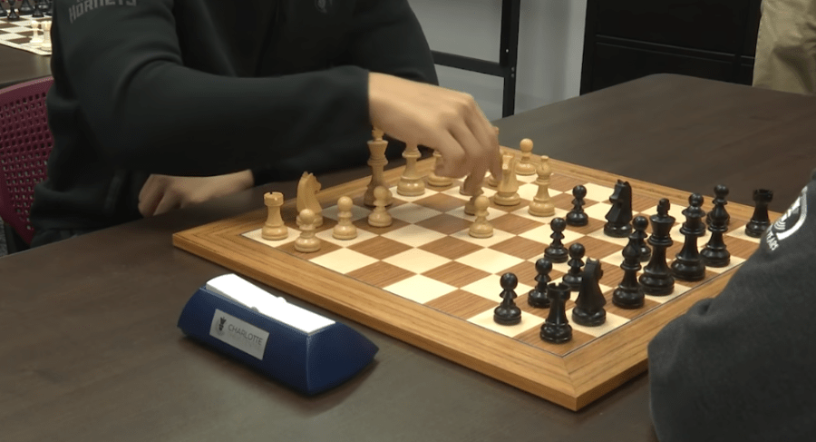 Download app from appStore