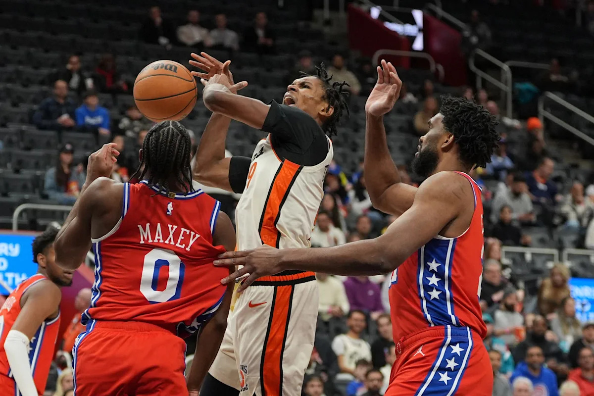 Download app from appStore