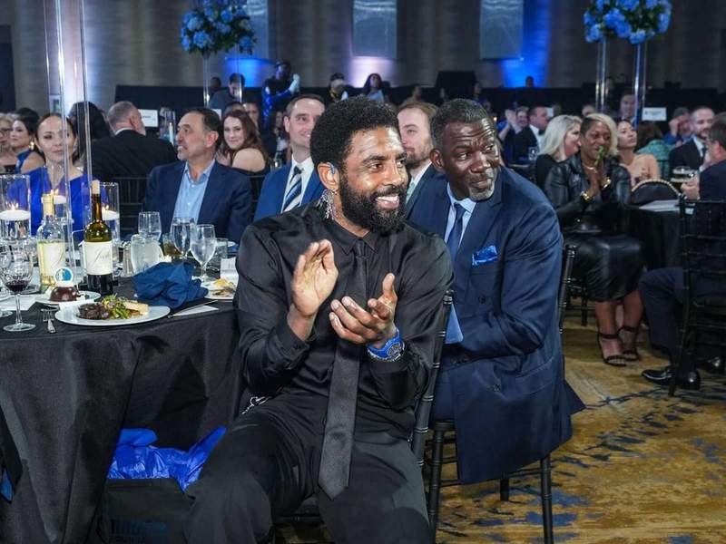 Mavs Ball 2026 | Photo courtesy of Mavs Ball