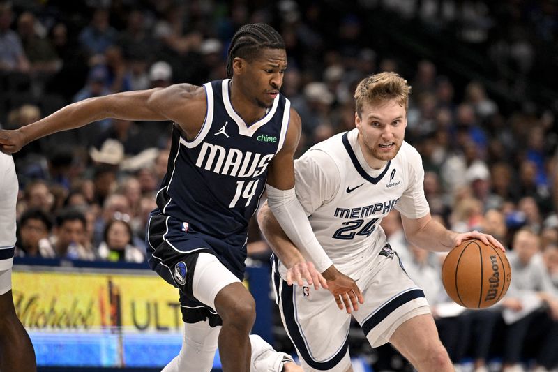 NBA roundup: Thunder emerge with scrappy OT win over Nuggets | WTVB | 1590 AM · 95.5 FM