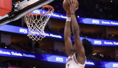 NBA roundup: Jayson Tatum thrives in return as Celtics beat Mavs | WKZO | Everything Kalamazoo