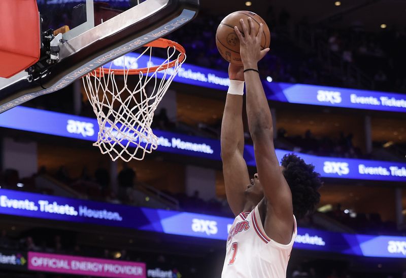 NBA roundup: Jayson Tatum thrives in return as Celtics beat Mavs | WKZO | Everything Kalamazoo