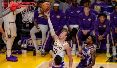 Yahoo Sports, The Sporting Tribune enter content partnership, expanding regional sports coverage to a global audience  taken in Los Angeles (Sports Media)