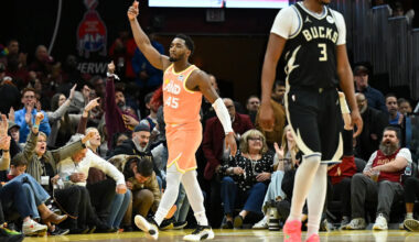 Download app from appStore