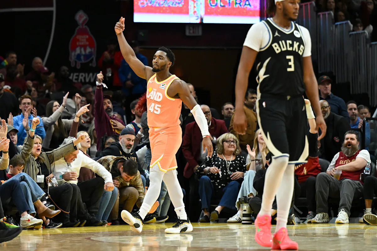 Download app from appStore