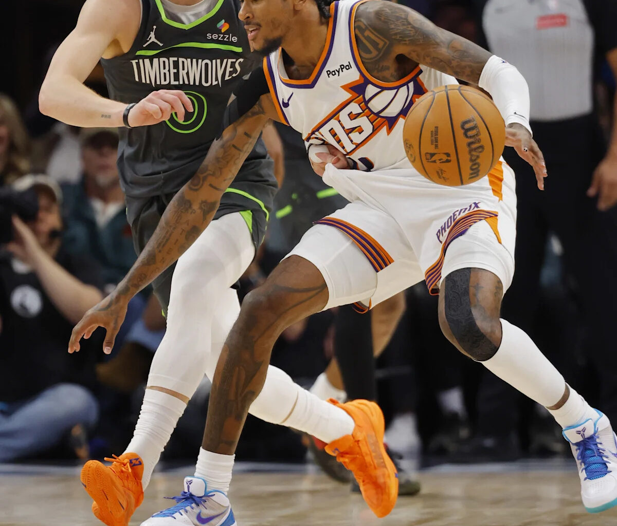 Download app from appStore