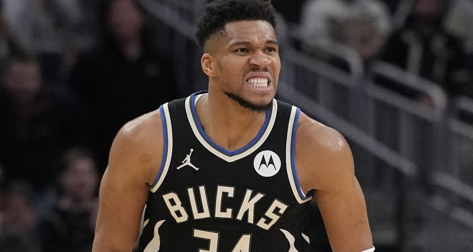 Every NBA Team's Top 3 Offseason Trade Targets