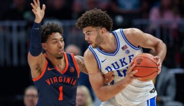 How to Watch Every First-Round Game Online