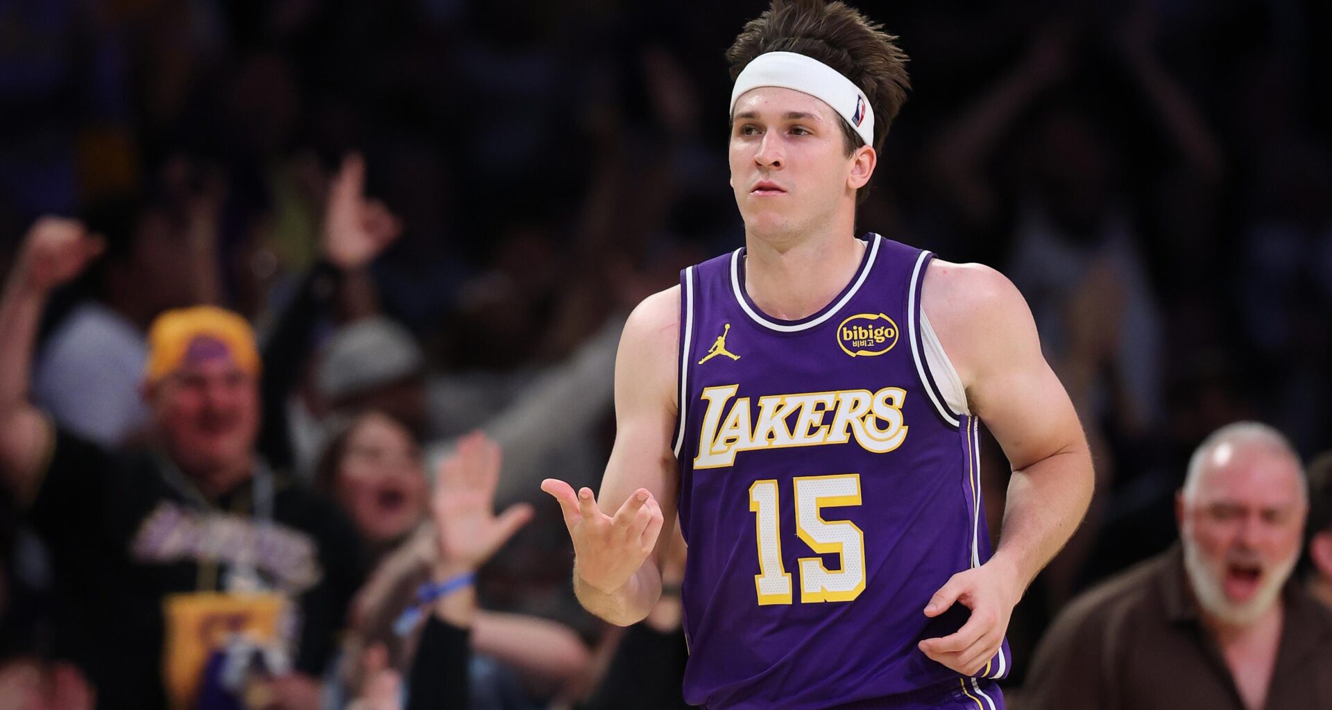 Predictions for NBA Free Agents Who Will Command the Most Interest in 2026