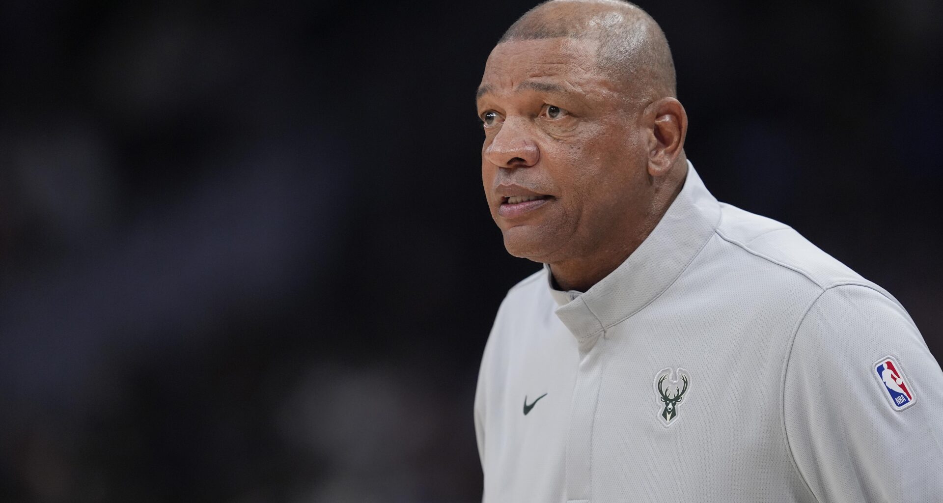 Doc Rivers Reportedly Voted Into 2026 Basketball Hall of Fame Class, Won 2008 Title With Celtics