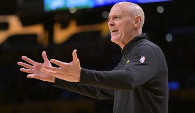 ‘I place every bit of trust I have in Adam Silver’