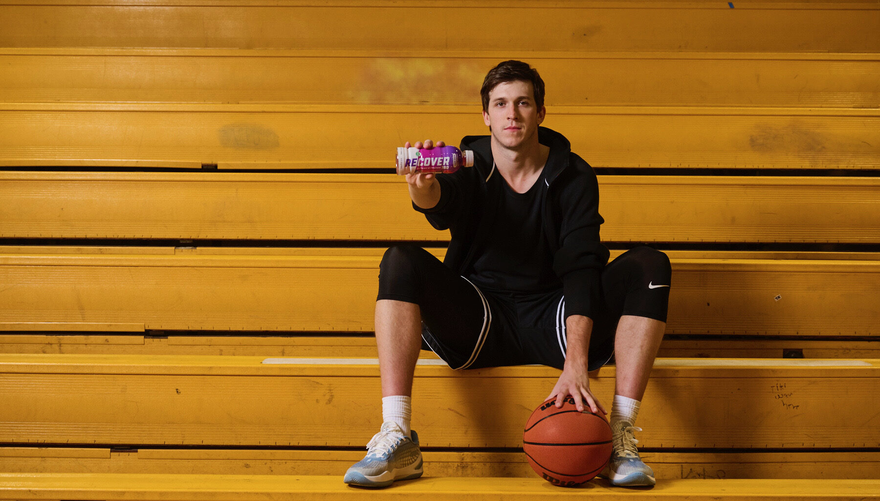 Austin Reaves Injury Update Before Lakers vs Magic