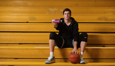 Austin Reaves Injury Update Before Lakers vs Magic