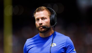 Yahoo Sports, The Sporting Tribune enter content partnership, expanding regional sports coverage to a global audience  taken in Los Angeles (Sports Media)