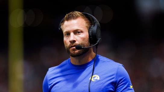 Yahoo Sports, The Sporting Tribune enter content partnership, expanding regional sports coverage to a global audience  taken in Los Angeles (Sports Media)