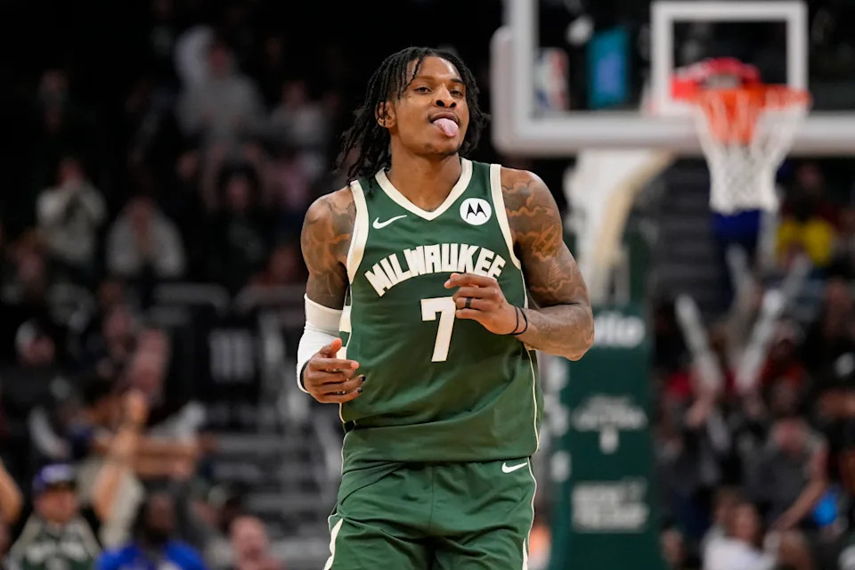 Jeff Hanisch-Imagn Images