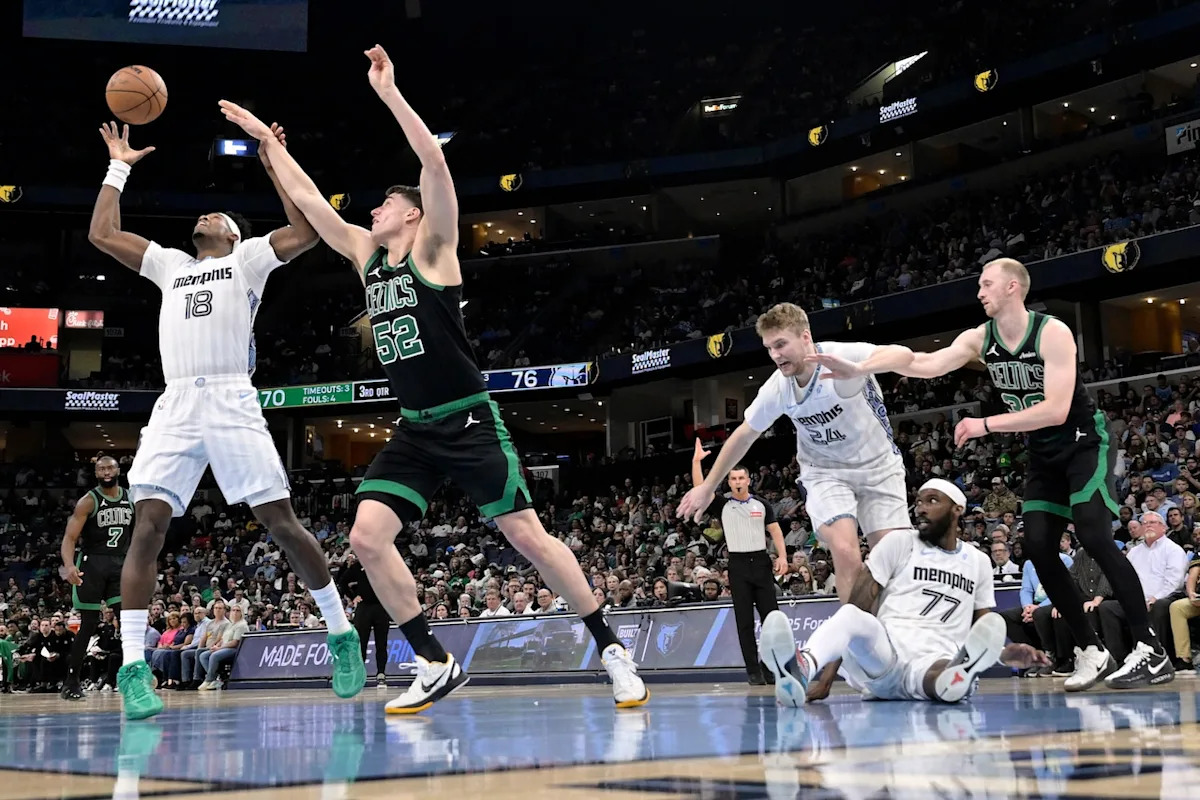 Download app from appStore