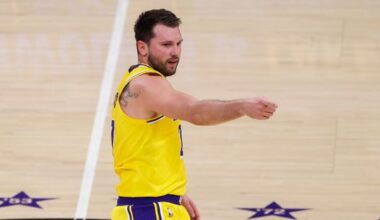 Yahoo Sports, The Sporting Tribune enter content partnership, expanding regional sports coverage to a global audience  taken in Los Angeles (Sports Media)