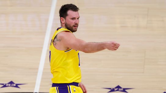 Yahoo Sports, The Sporting Tribune enter content partnership, expanding regional sports coverage to a global audience  taken in Los Angeles (Sports Media)