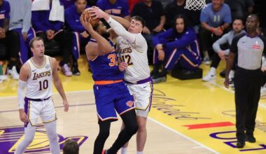 Yahoo Sports, The Sporting Tribune enter content partnership, expanding regional sports coverage to a global audience  taken in Los Angeles (Sports Media)