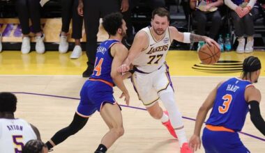 Yahoo Sports, The Sporting Tribune enter content partnership, expanding regional sports coverage to a global audience  taken in Los Angeles (Sports Media)