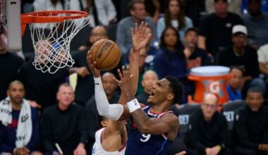 Yahoo Sports, The Sporting Tribune enter content partnership, expanding regional sports coverage to a global audience  taken in Los Angeles (Sports Media)