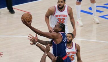 Yahoo Sports, The Sporting Tribune enter content partnership, expanding regional sports coverage to a global audience  taken in Los Angeles (Sports Media)