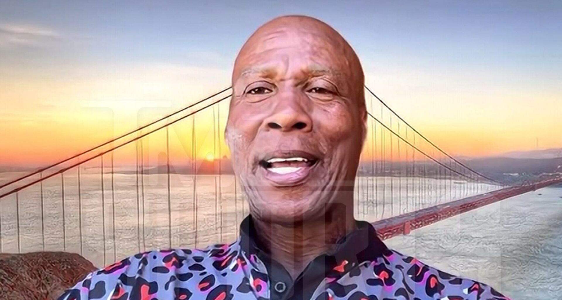 Byron Scott Believes Lakers Have Legit Shot to Make Serious Playoff Run