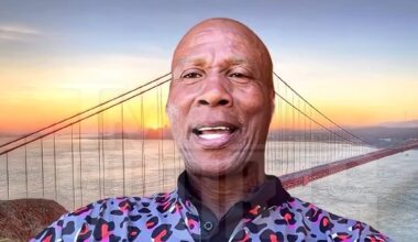 Byron Scott Believes Lakers Have Legit Shot to Make Serious Playoff Run