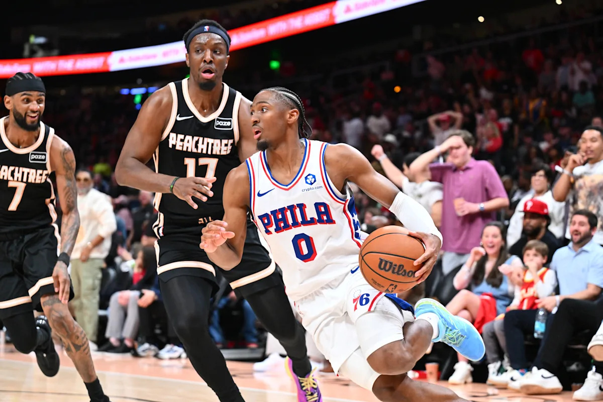 Download app from appStore