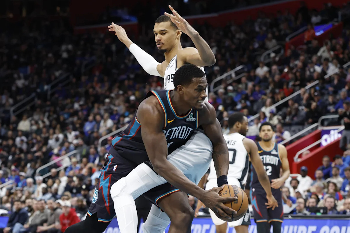 Download app from appStore