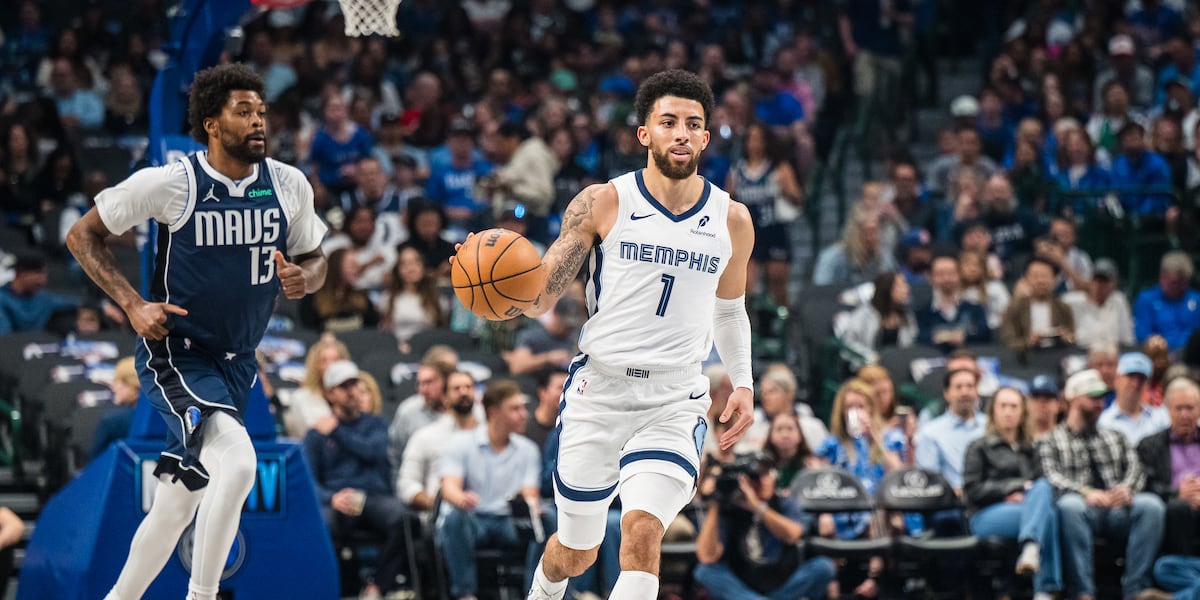 Grizzlies rule Pippen out for season with toe surgery