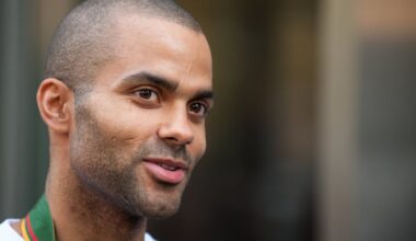 Yahoo lifestyle home