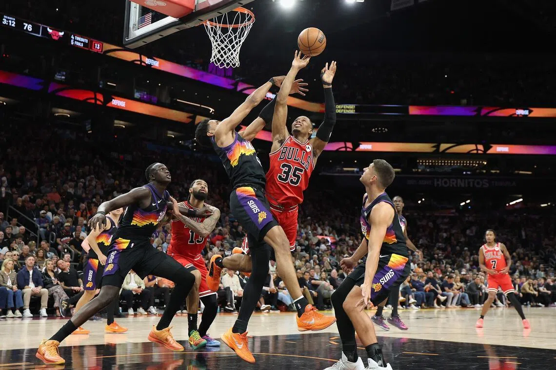 Subscribe Placeholder