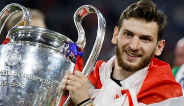 Download app from appStore