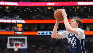 Wednesday’s TV/Radio listings (March 25)