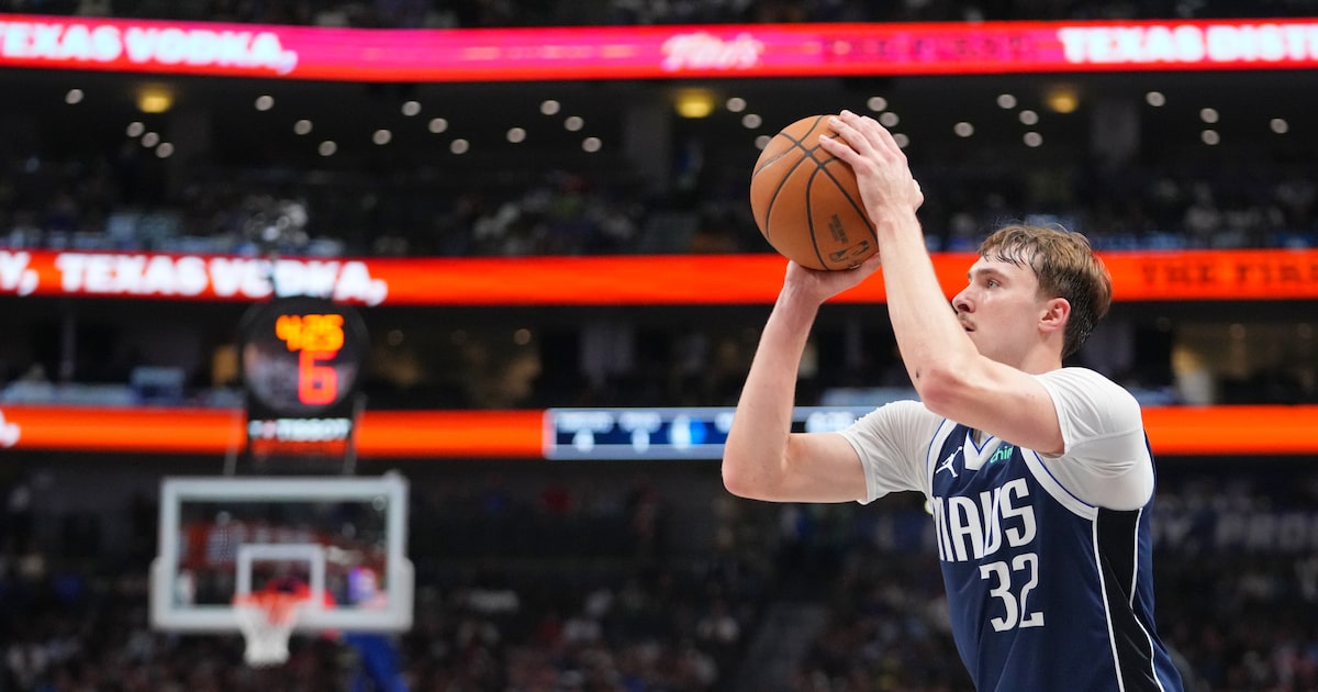 Wednesday’s TV/Radio listings (March 25)