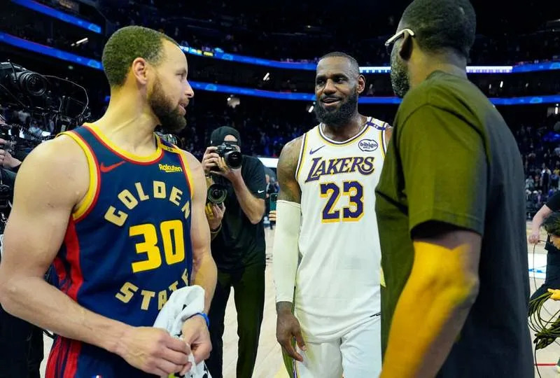 Photo by Thearon W. Henderson/Getty Images