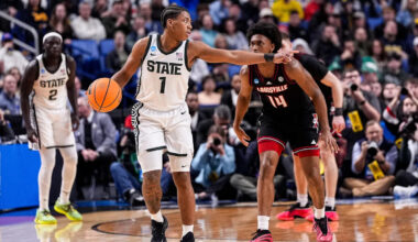 Download app from appStore