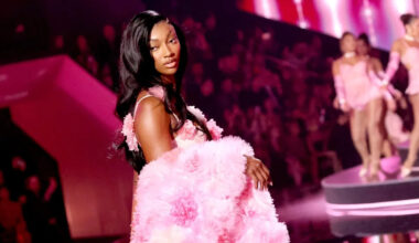 NBA tanking, March Madness and Angel Reese’s multi-hyphenate stardom