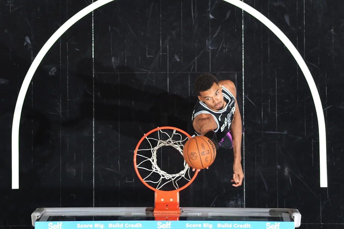 Download app from appStore